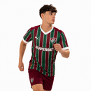 Fluminense - Home 26/27 Player Edition Shirt