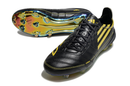 ADIDAS F50 Elite FG Firm Ground Cleats