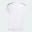 Internacional - Away 26/27 Women’s Shirt