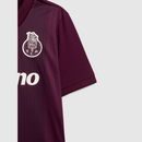 Porto - Away 26/27 Player Edition Shirt