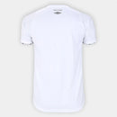 Santos 2024/25 I Home Jersey - Fan Version
