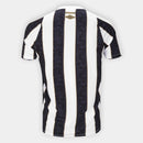 Santos 2024/25 II AWAY Jersey - Fan Version