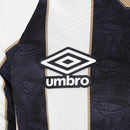 Santos 2024/25 II AWAY Jersey - Fan Version