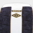 Santos 2024/25 II AWAY Jersey - Fan Version