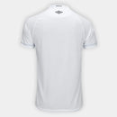 SANTOS HOME I 2025/26 - PLAYER VERSION