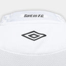 SANTOS HOME I 2025/26 - PLAYER VERSION