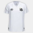 WOMEN'S - Santos I HOME 2025/26