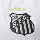 WOMEN'S - Santos I HOME 2025/26
