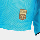 SANTOS 2025/26 SPECIAL EDITION - PLAYER VERION