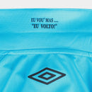 SANTOS 2025/26 SPECIAL EDITION - PLAYER VERION