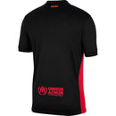 Barcelona 24/25 I HOME Jersey - PLAYER VERSION- CUSTOMIZE