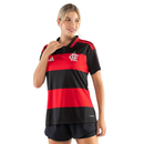 Flamengo - Home 26/27 Women’s Shirt