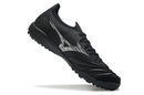 Mizuno Morelia Neo Sala M8 TF Artificial Turf Soccer Shoes