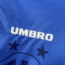 BRAZIL II 94 MEN- RETRO