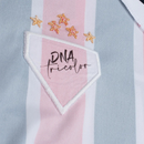 São Paulo - Away 26/27 Women’s Shirt