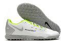 Nike Phantom GT Club TF