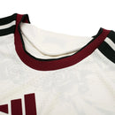 Manchester United - Third 26/27 Player Edition Long Sleeve Shirt