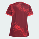 Internacional - Third 26/27 Women’s Shirt