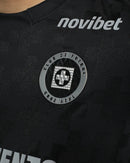 Cruz Azul Third Fan Jersey 2025/26