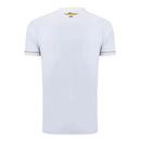 SANTOS - Home 26/27 Men's Shirt - FAN VERSION
