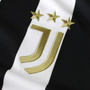 Juventus - Home 26/27 Fan Shirt