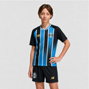 Grêmio - Home 26/27 Kids Shirt Kit
