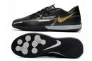 Nike React Phantom GT2 Pro IC