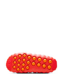 Nike Mule Mind 001 - Orange