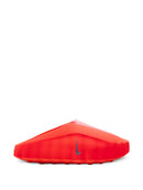 Nike Mule Mind 001 - Orange