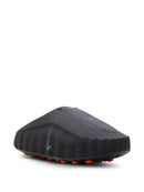 Nike Mule Mind 001 - Black