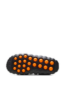 Nike Mule Mind 001 - Black
