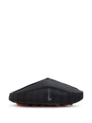 Nike Mule Mind 001 - Black