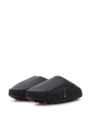 Nike Mule Mind 001 - Black