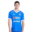Cruz Azul - Home 26/27 Player Version