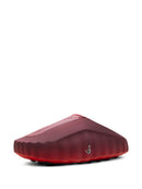 Nike Mule Mind 001 - University Red