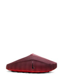 Nike Mule Mind 001 - University Red