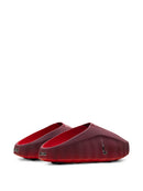 Nike Mule Mind 001 - University Red