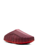 Nike Mule Mind 001 - University Red