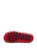 Nike Mule Mind 001 - University Red