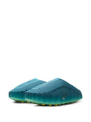 Nike Mule Mind 001 - Geode Teal