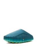 Nike Mule Mind 001 - Geode Teal