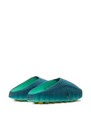 Nike Mule Mind 001 - Geode Teal