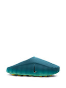 Nike Mule Mind 001 - Geode Teal