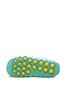 Nike Mule Mind 001 - Geode Teal