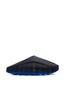 Nike Mule Mind 001 - Black Blue