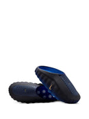 Nike Mule Mind 001 - Black Blue