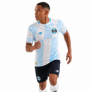Grêmio - Away 26/27 Player Edition Shirt
