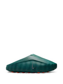 Nike Mule Mind 001 - Dark Green