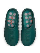Nike Mule Mind 001 - Dark Green