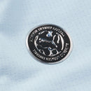 Manchester City - Home 26/27 Player Edition Long Sleeve Shirt